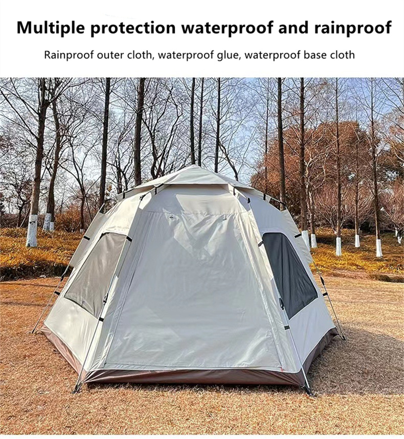 Outdoor Products